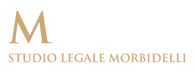 Studio Legale Morbidelli – Torino (TO)